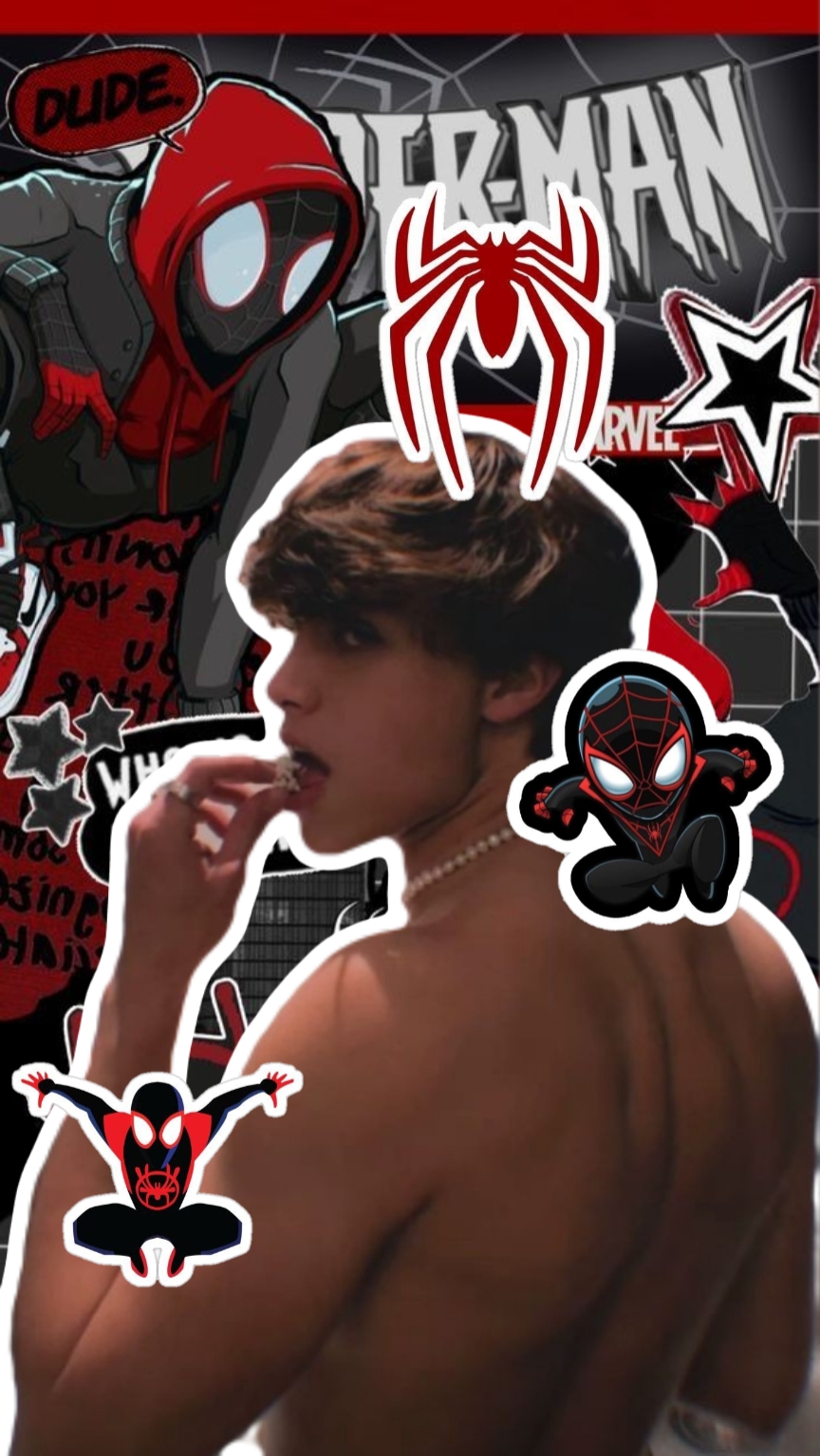 Cover Picture