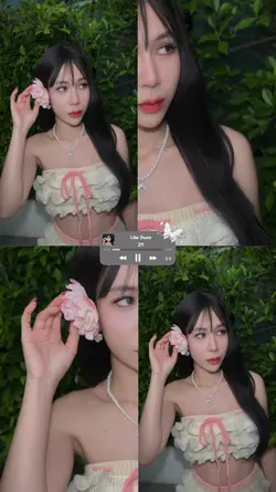 1 รูป + โทน