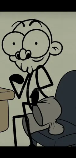 That 1 guy in class