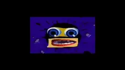 0.9x Speedy