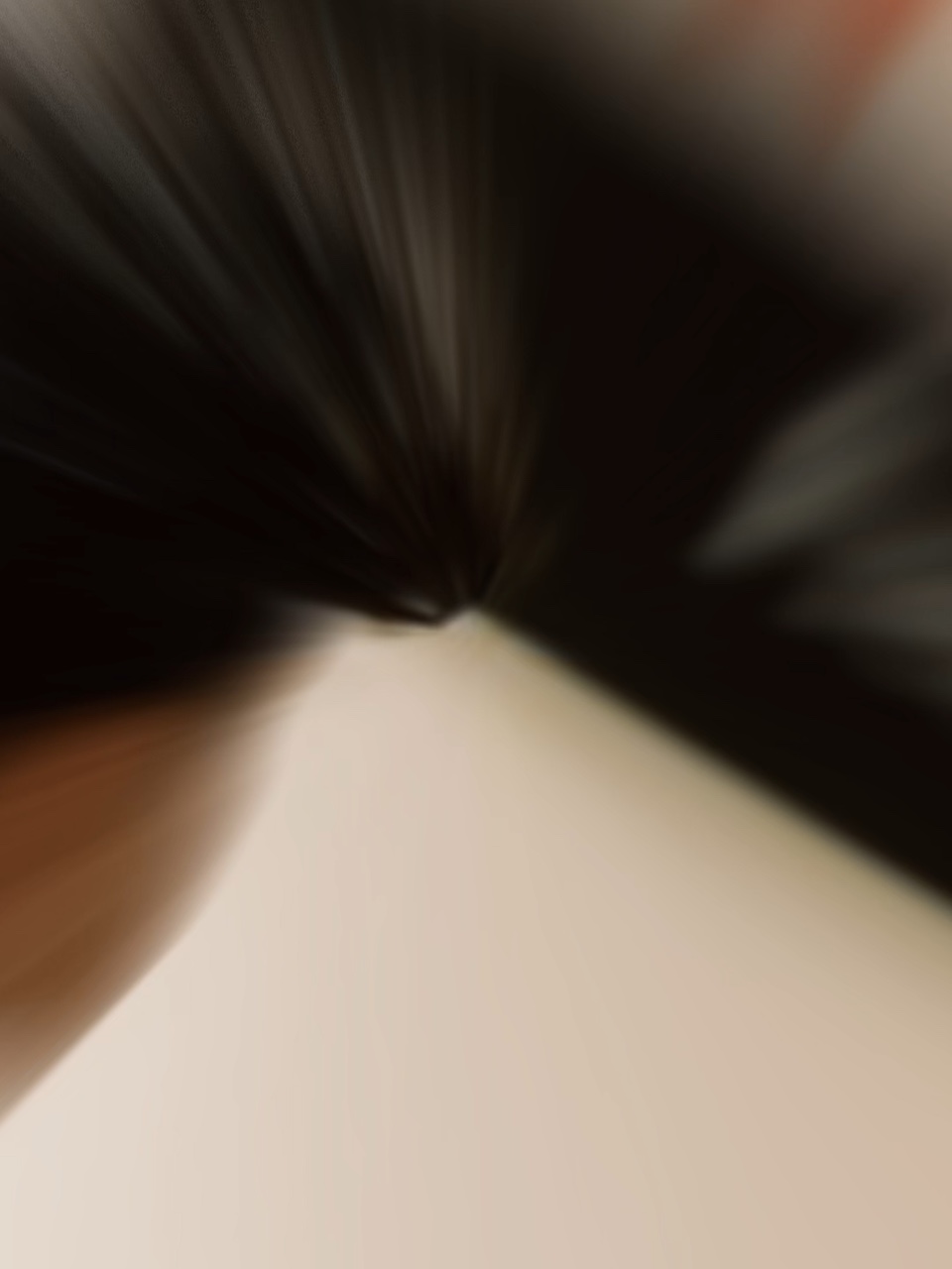 كامل يوسف🦅