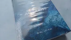 film promotion