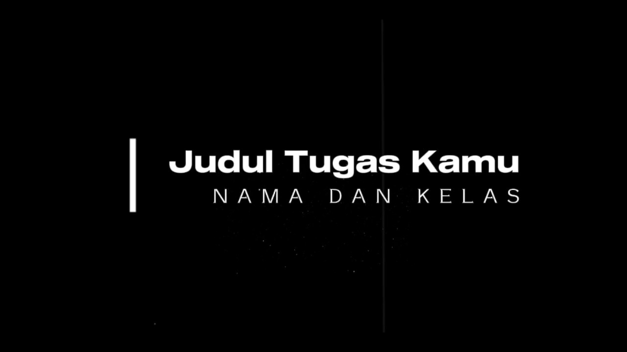Tranding NEW EDIT