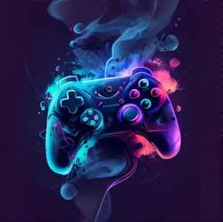 Games