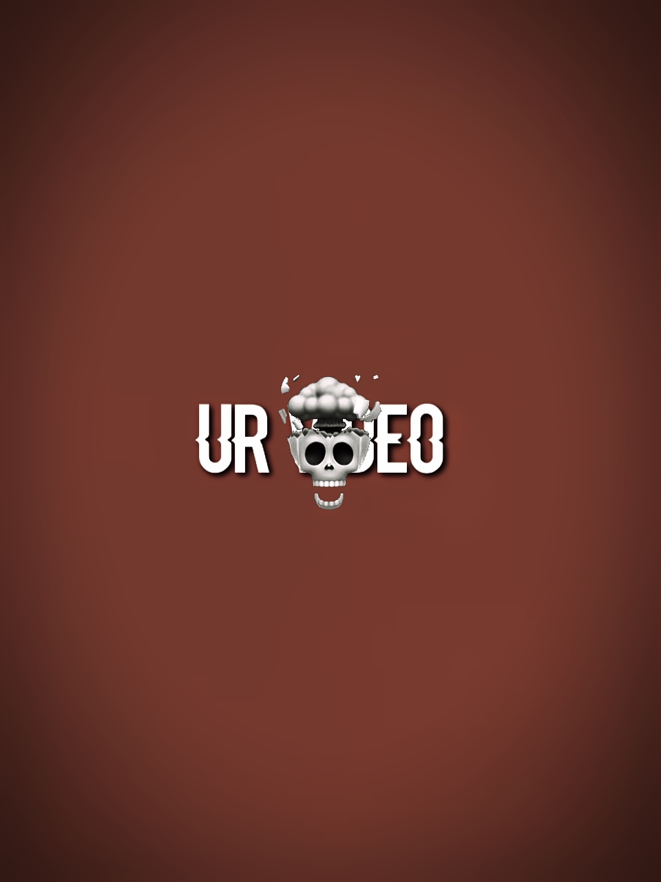 Skull Freeze edit 