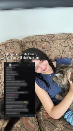 Spil chat rata kiri
