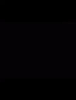 papansin ka pa hahah