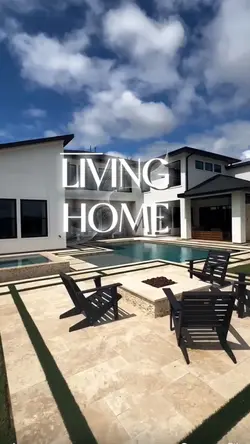 Living Home💰