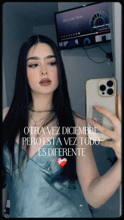Noches enteras ❤️🩹