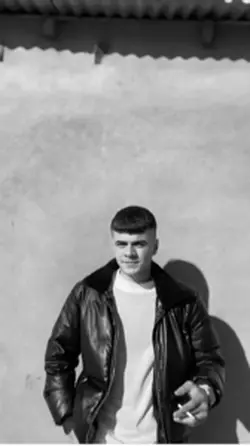 büyütürsem derdimi