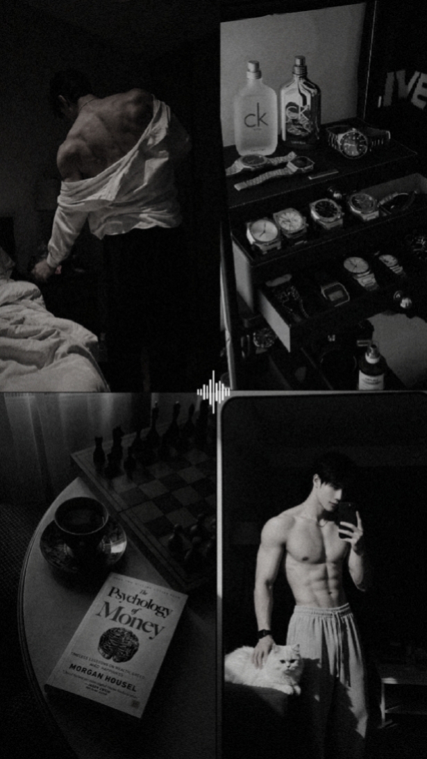 4 pict kolase