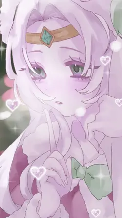 画像2枚