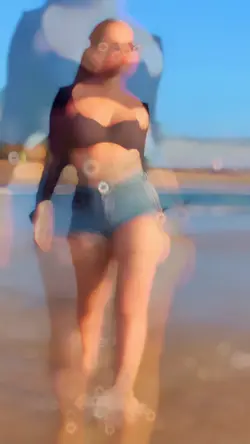 Trending Song