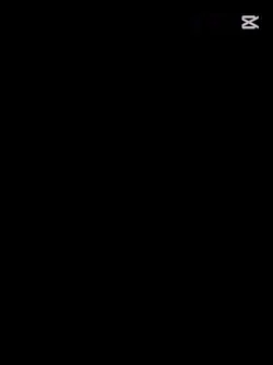 edycja