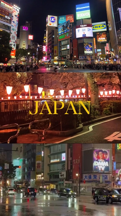 日本