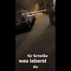 Grundwissen