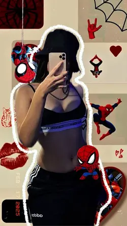 papel de parede 