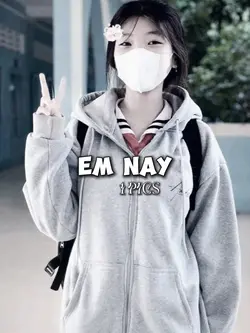 em này 