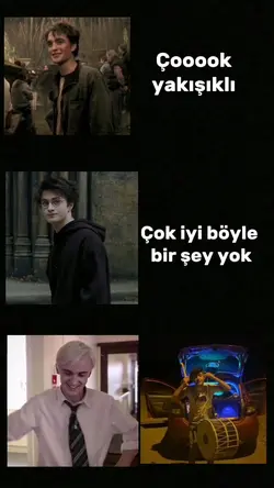 İlk şablon