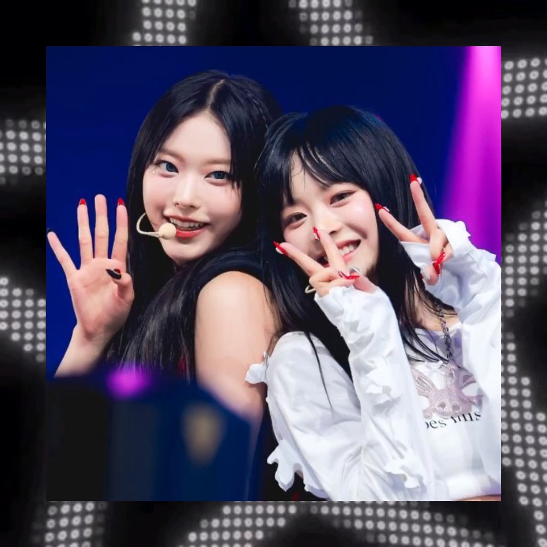 Ödev yapmaya kacarr