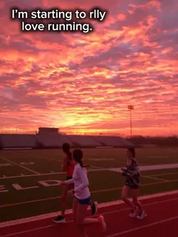 running ❤️‍🩹