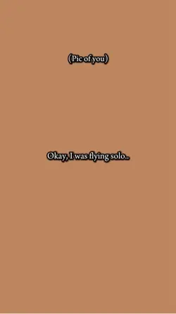 WAOH..✨‼️