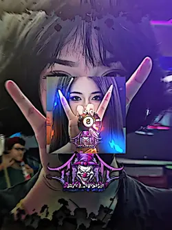 3:4 AKU KECAPEAN SEH