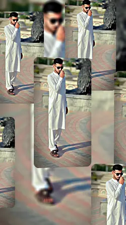 Smooth Slowmo❤️🌸