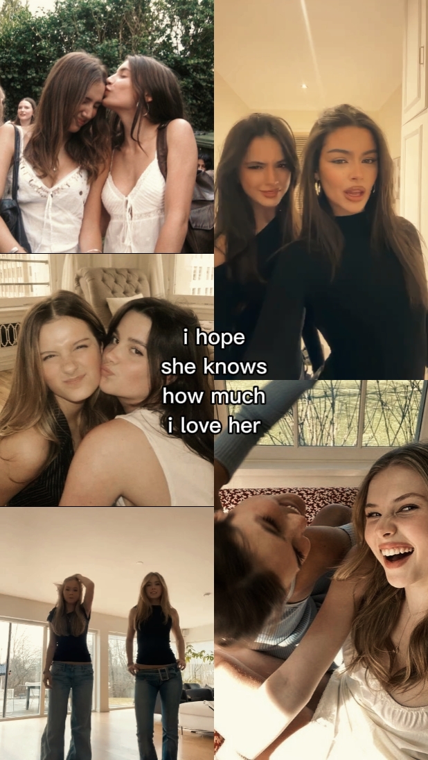 friendship