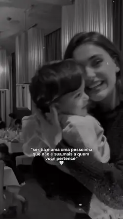 Ser tia