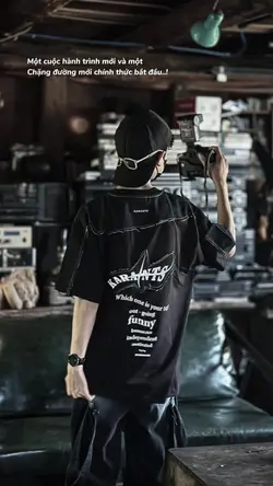 Caption Tâm Trạng