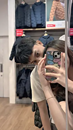 filter lphone HD