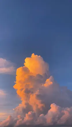 filter cloud