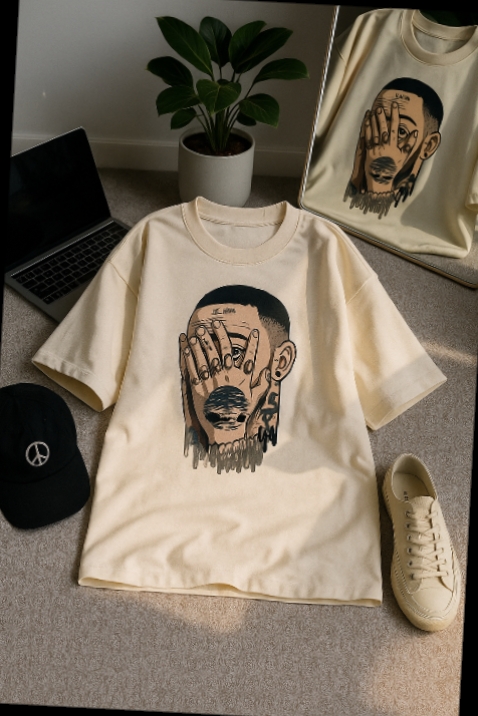 affiliate fashion 
