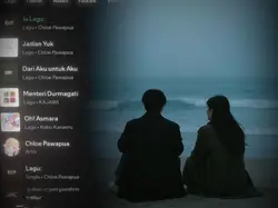 Lagu