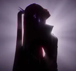 Rujinu aha