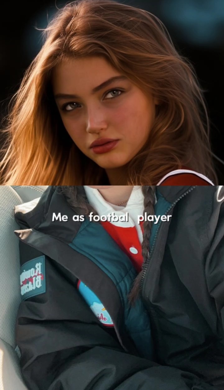 FUTBOL OYUNCUSU 