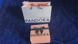 Birthday 🎁