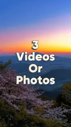 3 slideshow