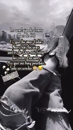 Frases bonitas 🙈💕✌️