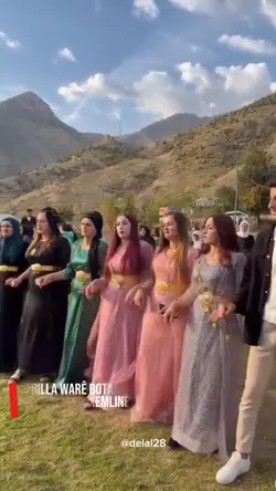KURD HALAY