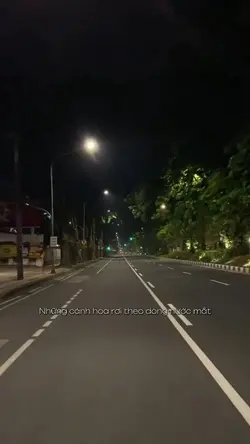 Slowmotion