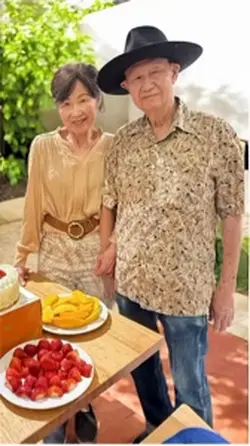 #活出自我