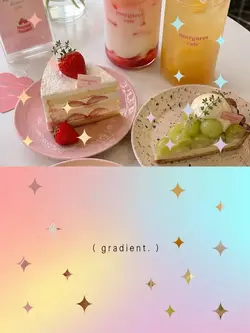 ✨穴あけパンチ加工 8色✨