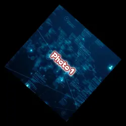 New Trending Video