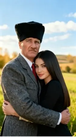 GençlikveSporBayramı