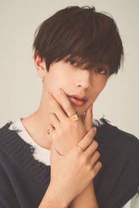 お久しぶりのきょろちゃん！💜🎮💜