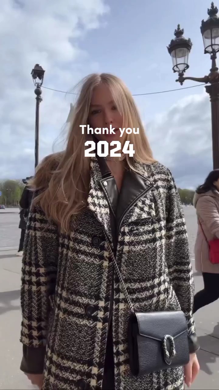 thank you 2024