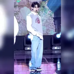 내가 옥상에서 신발을 벗으려고 할때