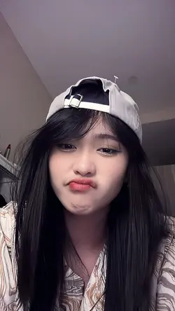 jj 3 foto trend